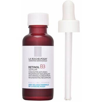 Retinol B3 Anti-wrinkle Concentrate - Koncentrované sérum proti vráskám